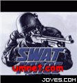 game pic for SWAT Force